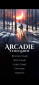 Arcadie: Cold Lands